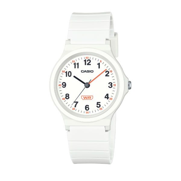 CASIO WOMEN LQ-24