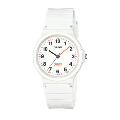 CASIO WOMEN LQ-24