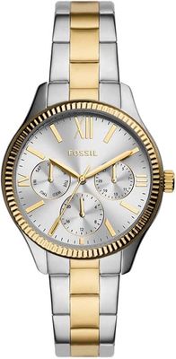 FOSSIL BQ2737S M