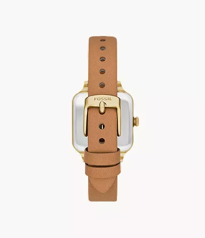 FOSSIL BQ3909 display picture 3