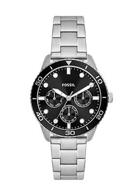FOSSIL BQ2753 W