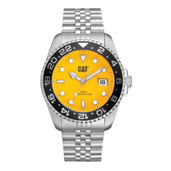 CAT Sport Watch AO.141.11.626