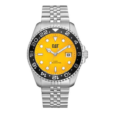 CAT Sport Watch AO.141.11.626