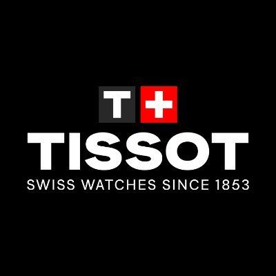 TISSOT