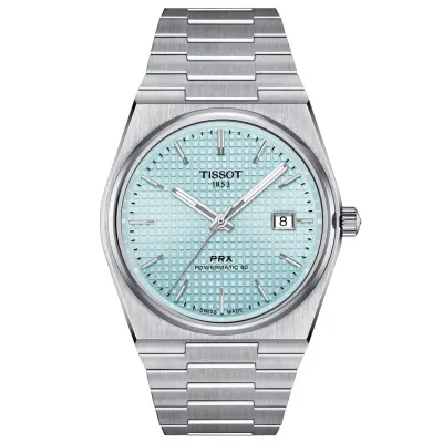 TISSOT, PRX POWERMATIC 80