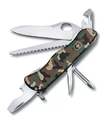 Victorinox TRAILMASTER - 8463