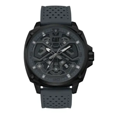 CAT Sport Watch AJ.151.25.525