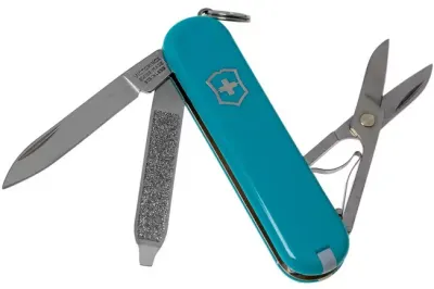 Victorinox POCKET KNIFE TIFFANY - 622323