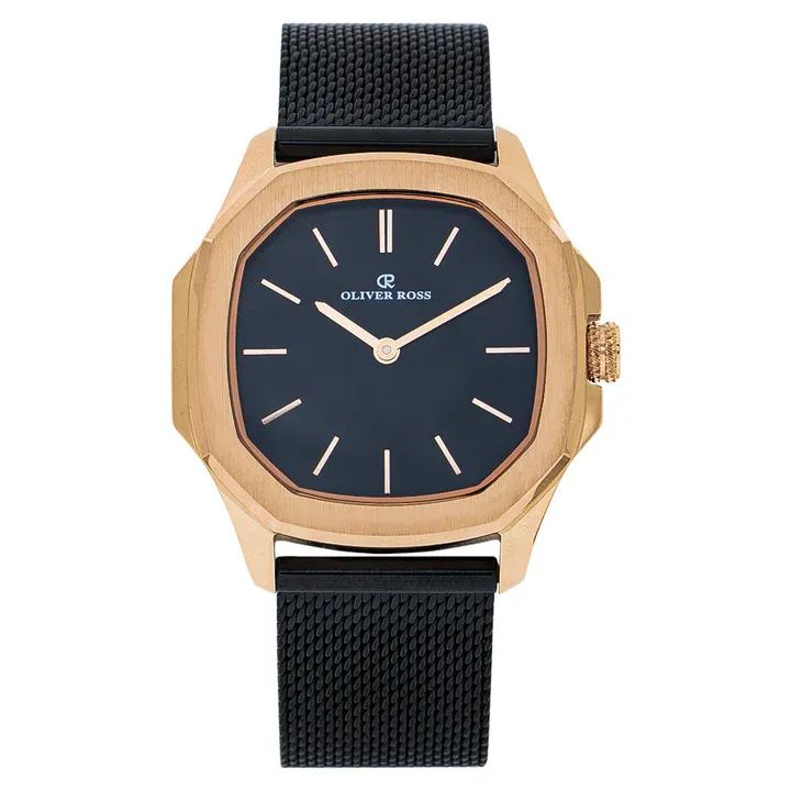 OLIVER ROSS OLR 5157