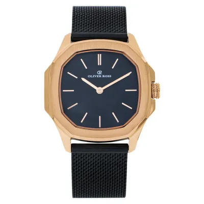 OLIVER ROSS OLR 5157