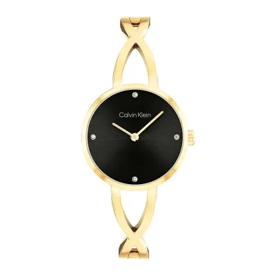 CALVIN KLEIN, SCULPTED EMBRACE