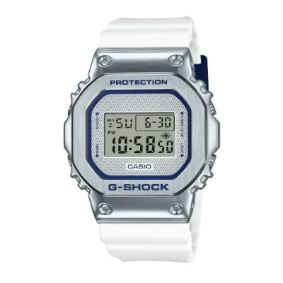 G-SHOCK GM-5600