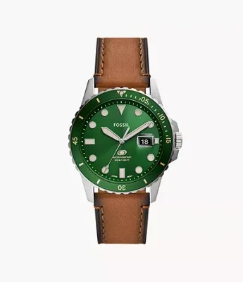 FOSSIL FS5946