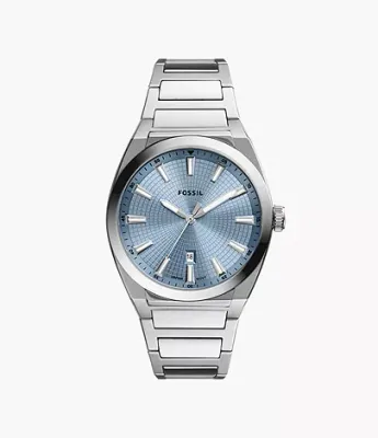 FOSSIL FS5986