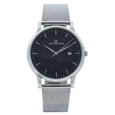 OLIVER ROSS OLR 8106