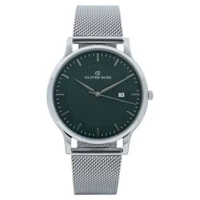 OLIVER ROSS OLR 8106