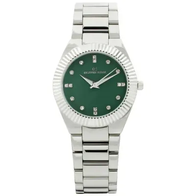 OLIVER ROSS OLR 6671