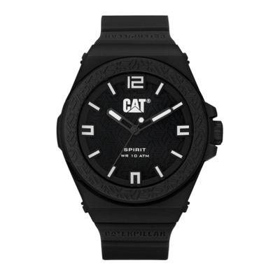 CAT Sport Watch LO.111.21.111