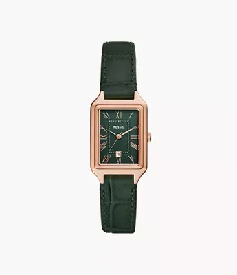 FOSSIL ES5366