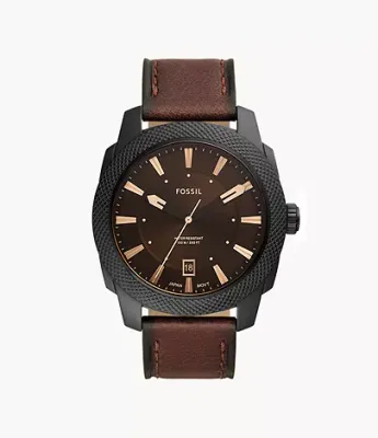 FOSSIL FS5972