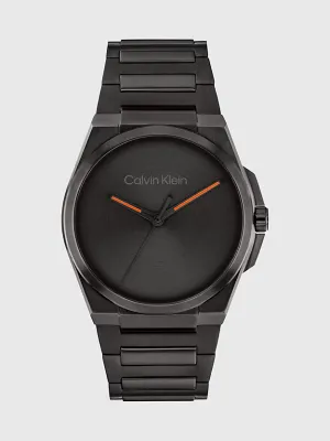 CALVIN KLEIN, META-MINIMAL