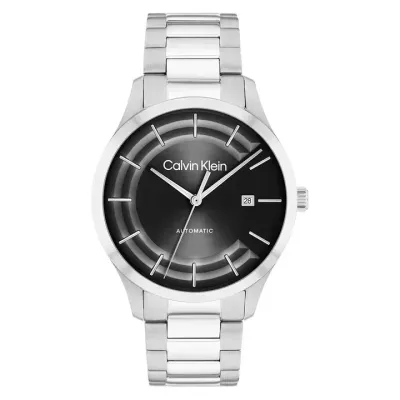 CALVIn KLEIN, ICONIC