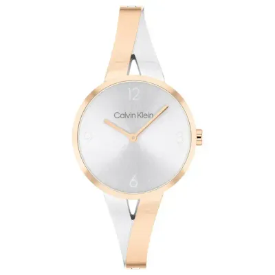 CALVIN KLEIN, JOYFUL