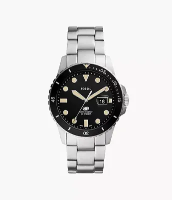 FOSSIL FS5952