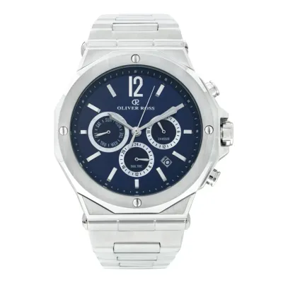 OLIVER ROSS OLR 430145