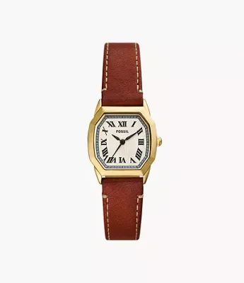 FOSSIL ES5364