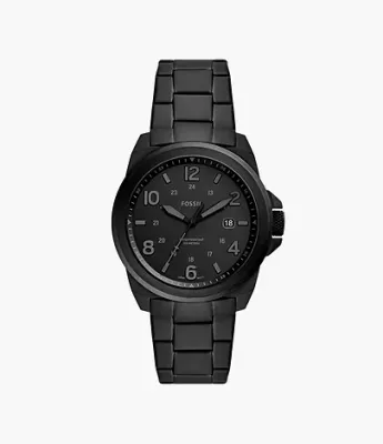 FOSSIL FS5940