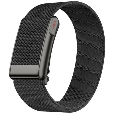 FITNESS TRACKER LOOP