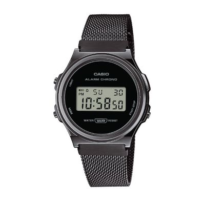 CASIO A171