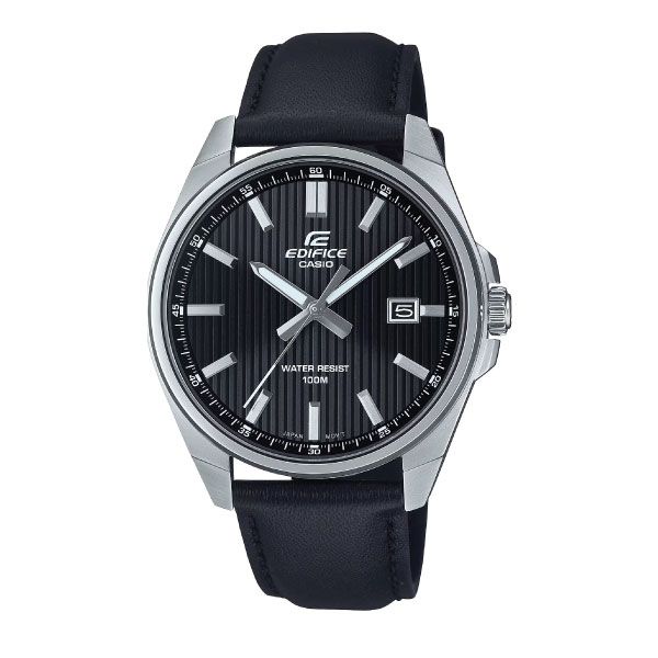 CASIO EFV-150