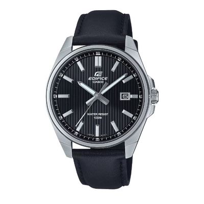 CASIO EFV-150