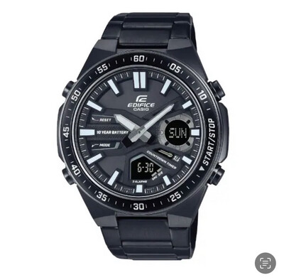 CASIO EFV-C110
