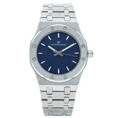 OLIVER ROSS OLR 8371