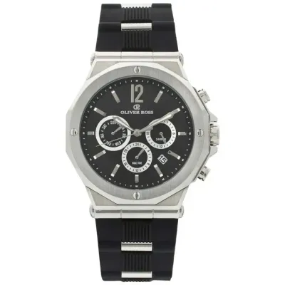 OLIVER ROSS OLR 430145
