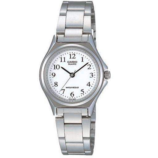 CASIO WOMEN LTP-1130
