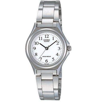 CASIO WOMEN LTP-1130