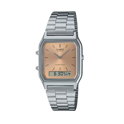 CASIO AQ-230