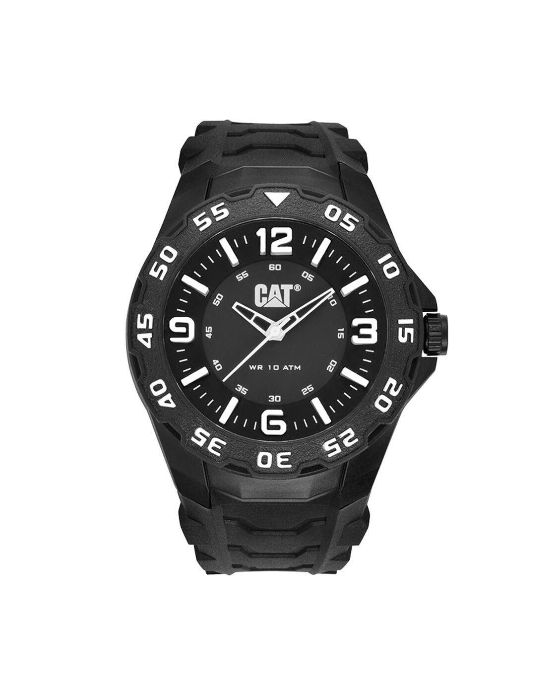 CAT Sport Watch LB.111.21.731