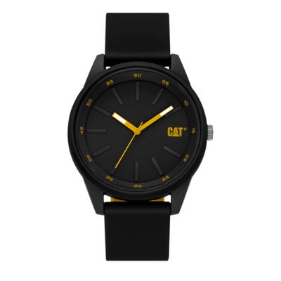 CAT Sport Watch LJ.160.27.127
