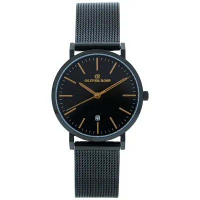 OLIVER ROSS OLR 6933