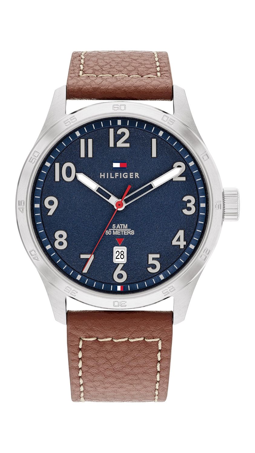 TOMMY HILFIGER, FORREST