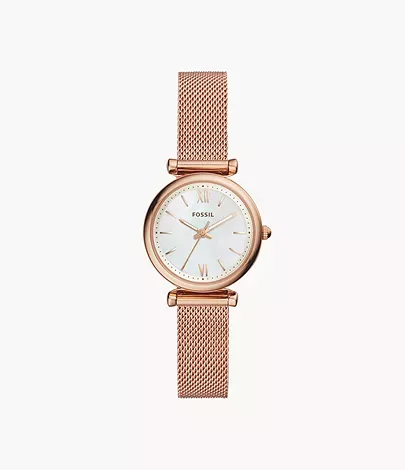 FOSSIL ES4433
