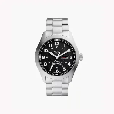FOSSIL FS5976