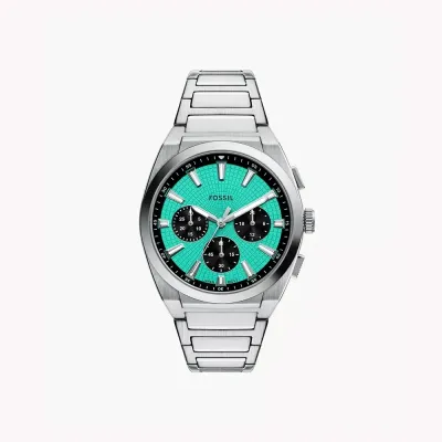 FOSSIL FS6117