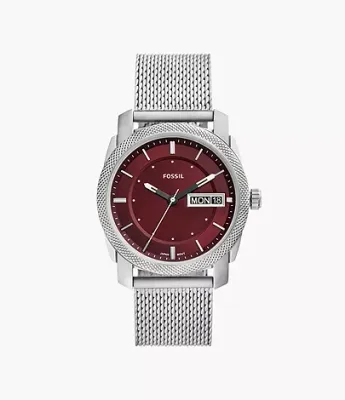 FOSSIL FS6014