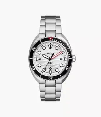 FOSSIL FS6063